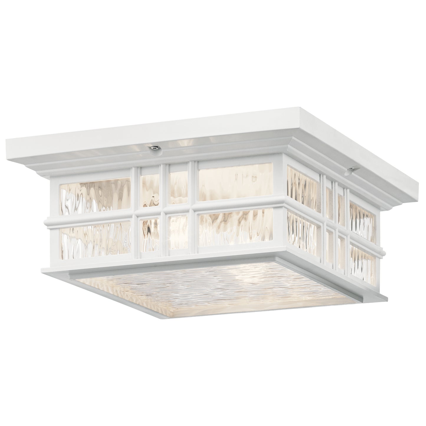 Kichler-49834WH|MAIN