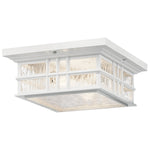 Kichler-49834WH|MAIN