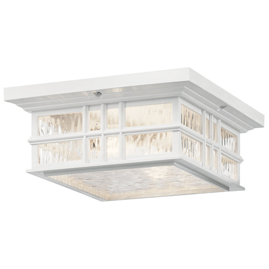 Kichler-49834WH|MAIN