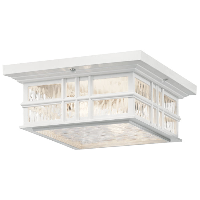 Kichler-49834WH|MAIN