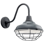 Kichler-49990GG|MAIN