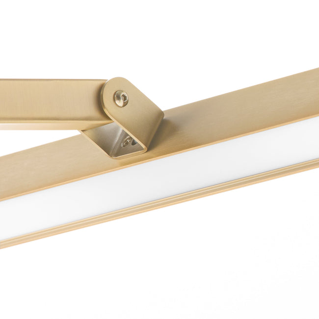 Quorum-940-18-80|ALT|9