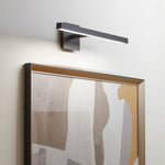 Quorum-940-23-59|ALT|6