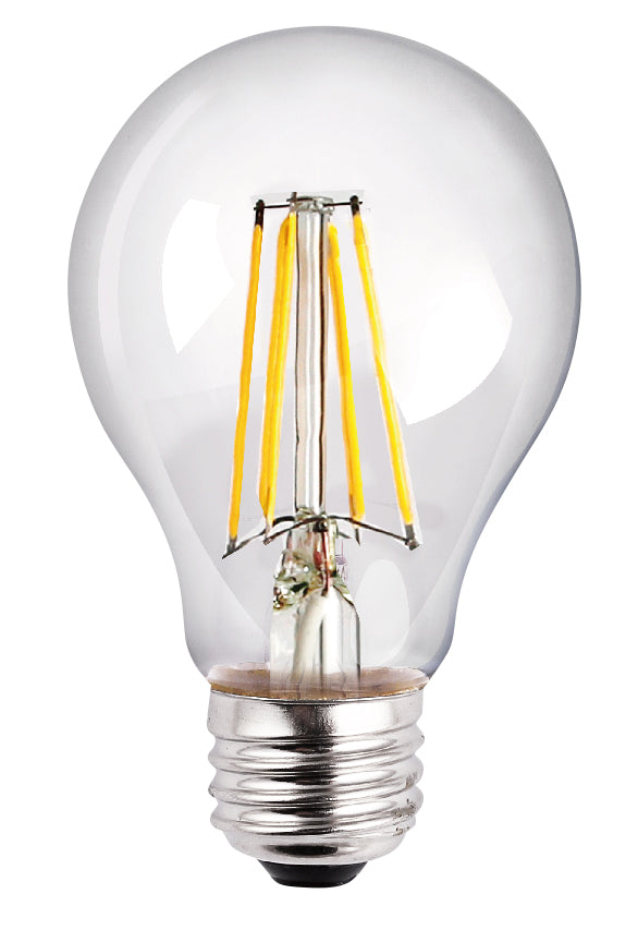 Craftmade - 9630 - Light Bulb - LED Bulbs - Clear from Lighting & Bulbs Unlimited.