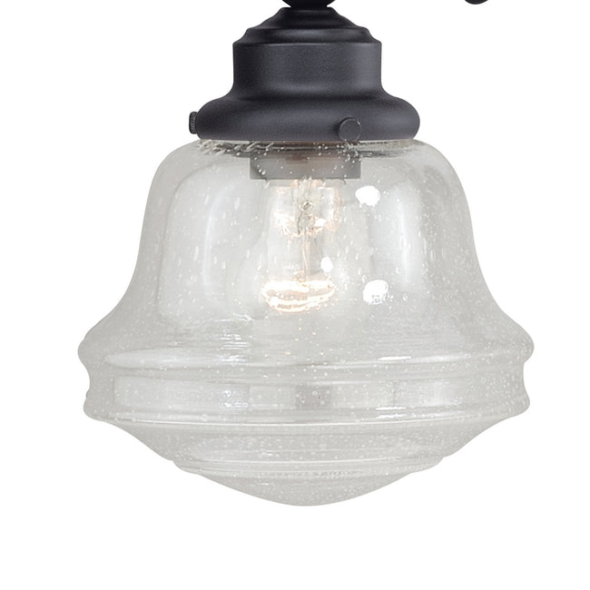 Vaxcel-W0190|ALT|3