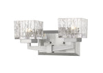 Z-Lite-1927-2V-BN-LED|MAIN