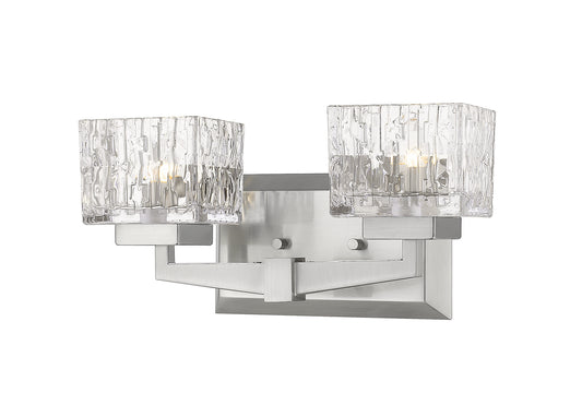 Z-Lite-1927-2V-BN-LED|MAIN