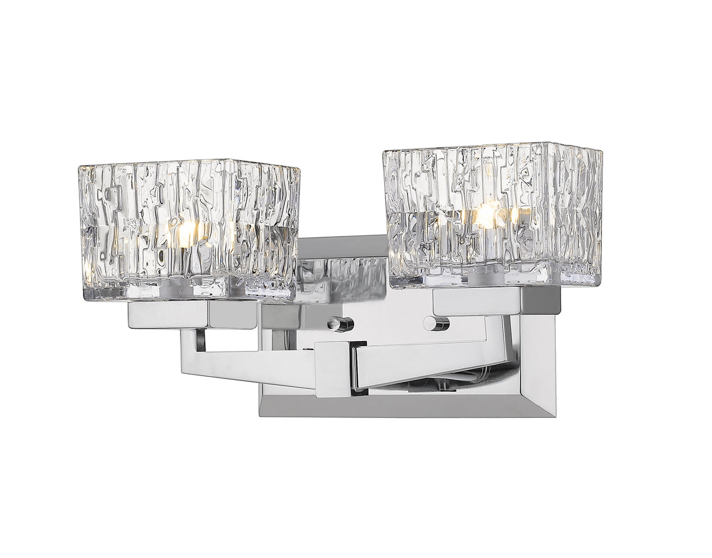 Z-Lite-1927-2V-CH-LED|MAIN