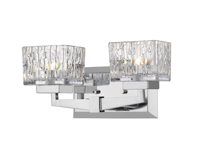 Z-Lite-1927-2V-CH-LED|MAIN