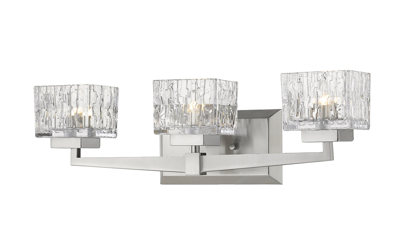 Z-Lite-1927-3V-BN-LED|MAIN