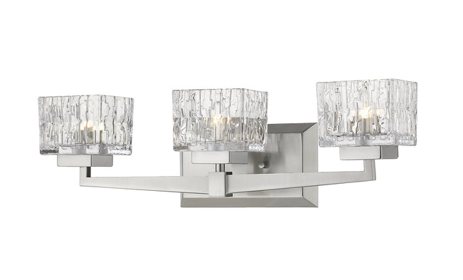 Z-Lite-1927-3V-BN-LED|MAIN