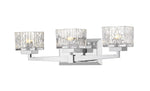 Z-Lite-1927-3V-CH-LED|MAIN
