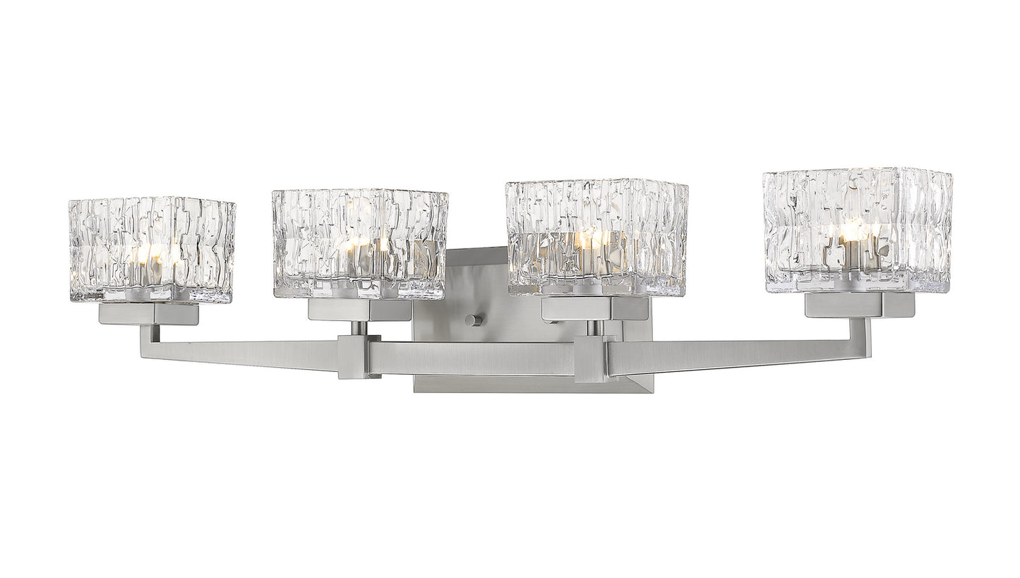 Z-Lite-1927-4V-BN-LED|MAIN