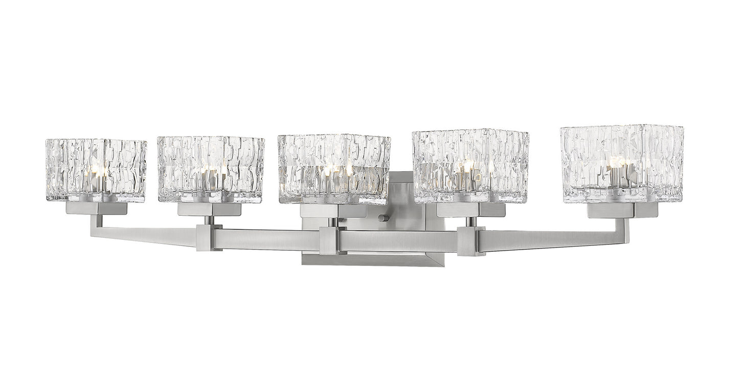 Z-Lite-1927-5V-BN-LED|MAIN