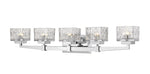 Z-Lite-1927-5V-CH-LED|MAIN