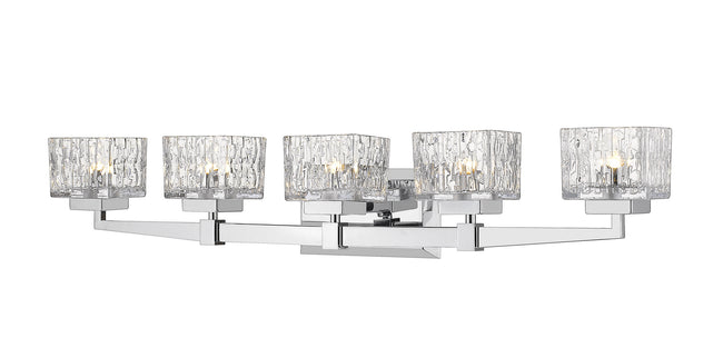 Z-Lite-1927-5V-CH-LED|MAIN