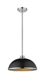 Z-Lite-1930P-MB+CH|MAIN