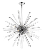 Z-Lite-4003-10CH|ALT|2