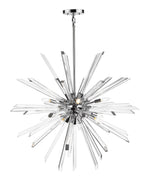 Z-Lite-4003-10CH|ALT|3
