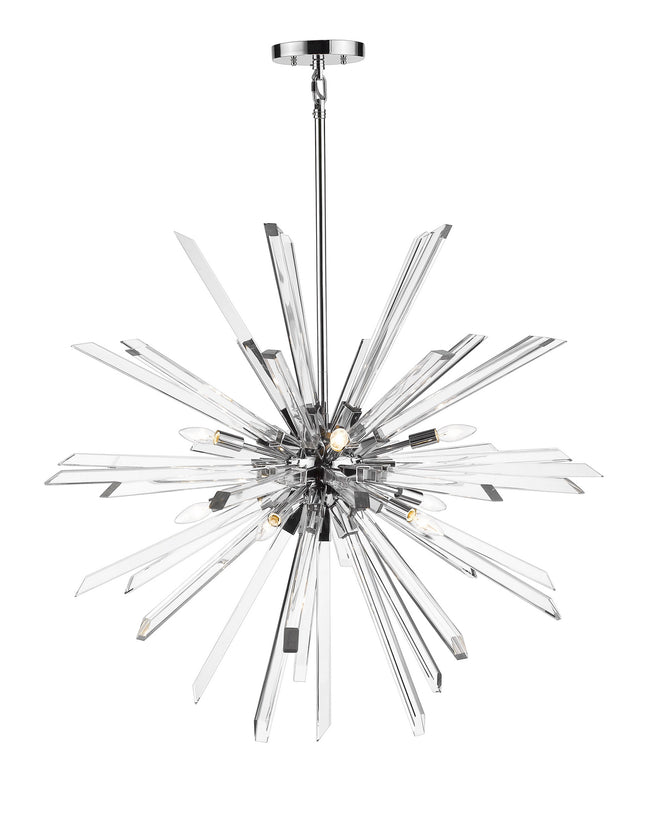 Z-Lite-4003-10CH|ALT|3
