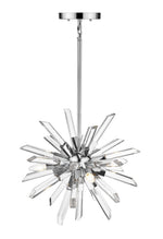 Z-Lite-4003-4CH|ALT|1