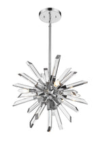 Z-Lite-4003-4CH|ALT|2