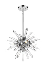 Z-Lite-4003-4CH|ALT|3