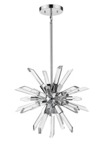 Z-Lite-4003-4CH|ALT|4
