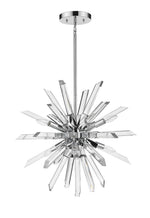 Z-Lite-4003-6CH|ALT|1