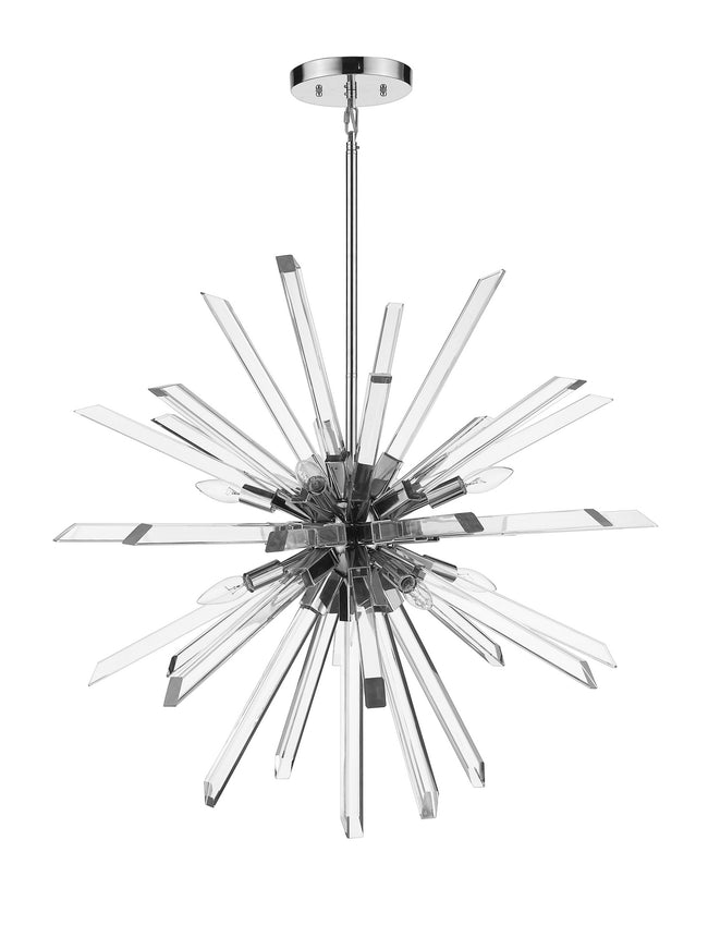 Z-Lite-4003-8CH|ALT|4