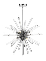 Z-Lite-4003-8CH|MAIN