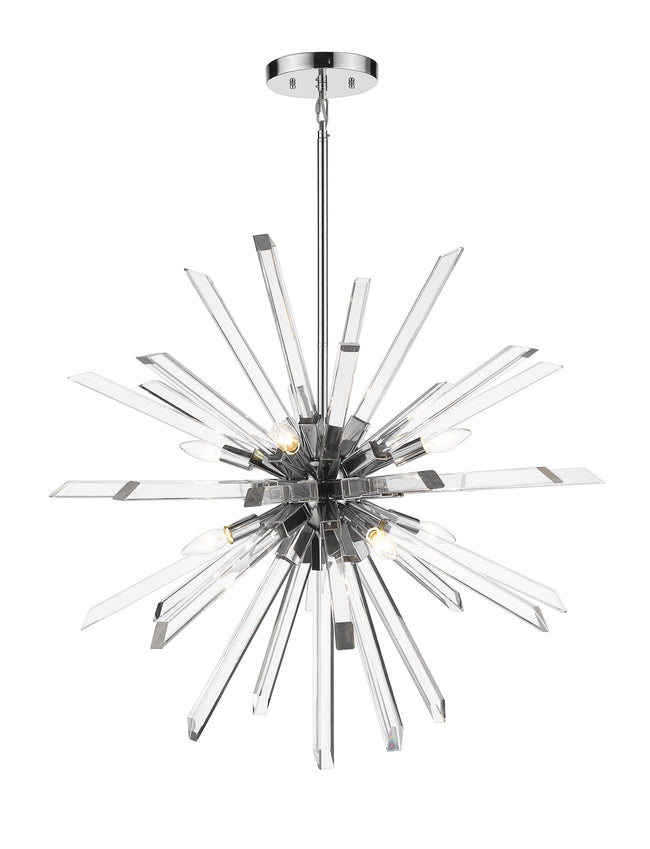 Z-Lite-4003-8CH|MAIN