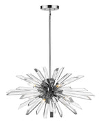 Z-Lite-4003-8L-CH|ALT|2