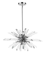 Z-Lite-4003-8L-CH|ALT|4