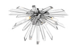 Z-Lite-4003-F-CH|ALT|1