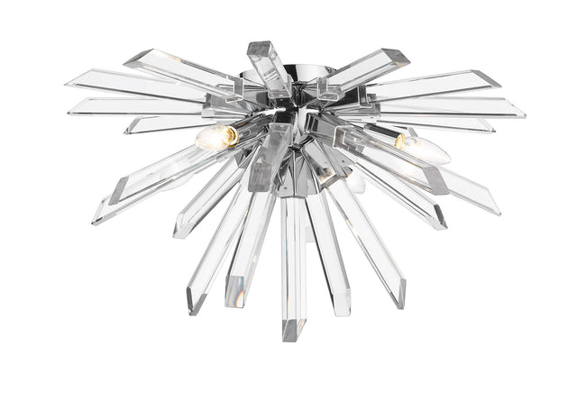 Z-Lite-4003-F-CH|ALT|1