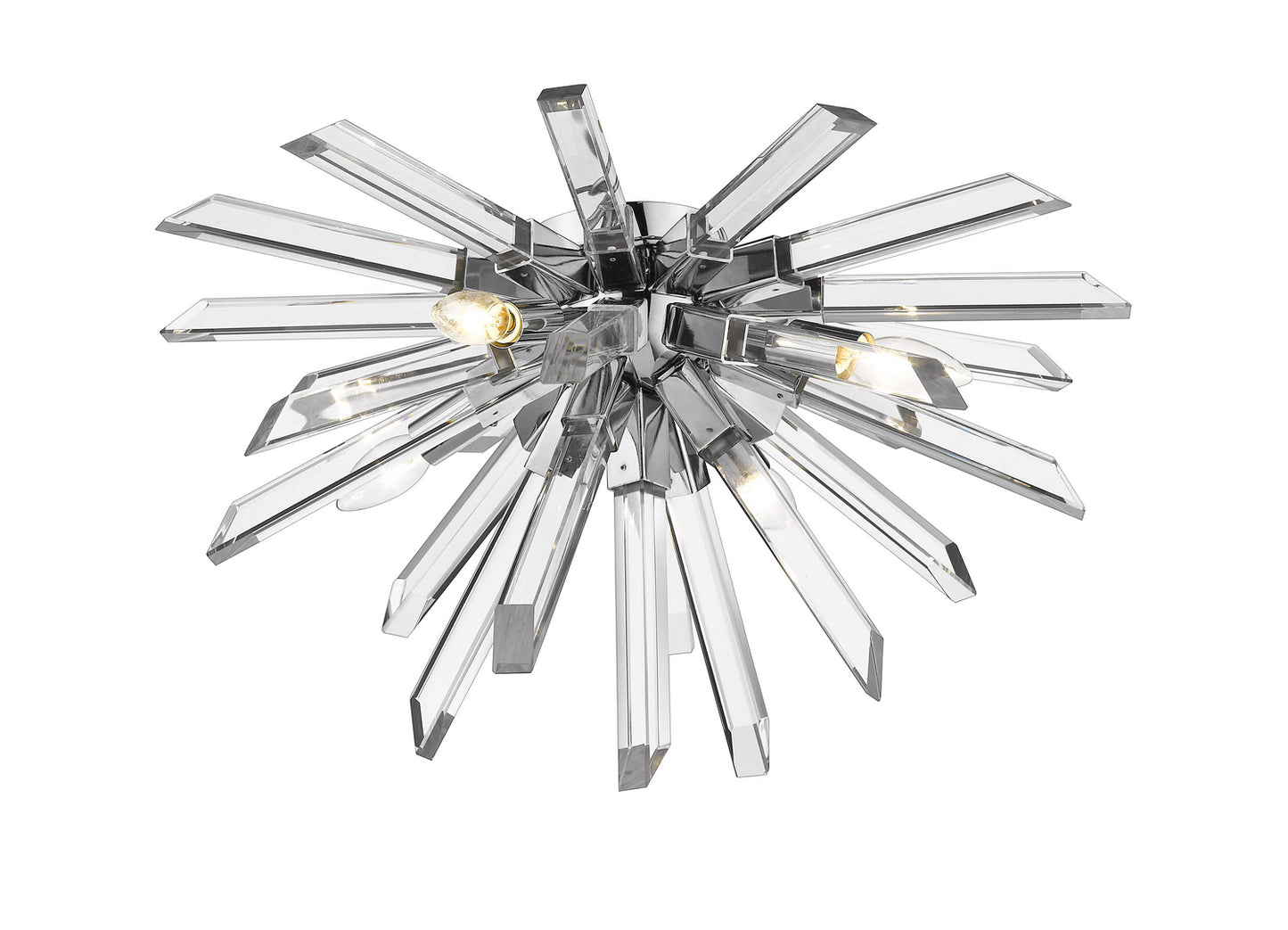 Z-Lite-4003-F-CH|ALT|2