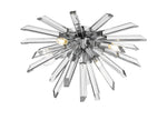 Z-Lite-4003-F-CH|ALT|2
