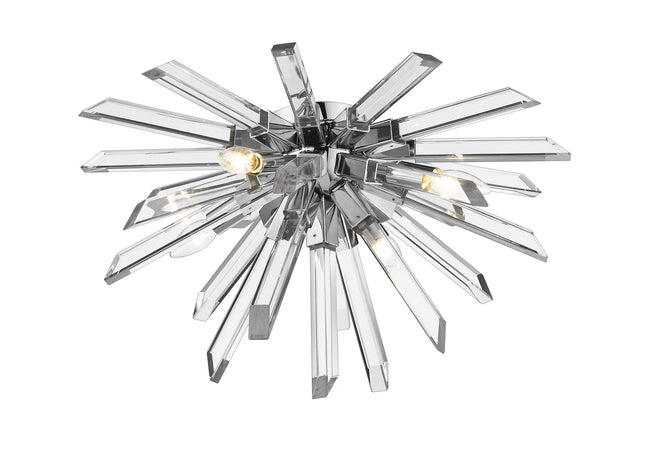 Z-Lite-4003-F-CH|ALT|2