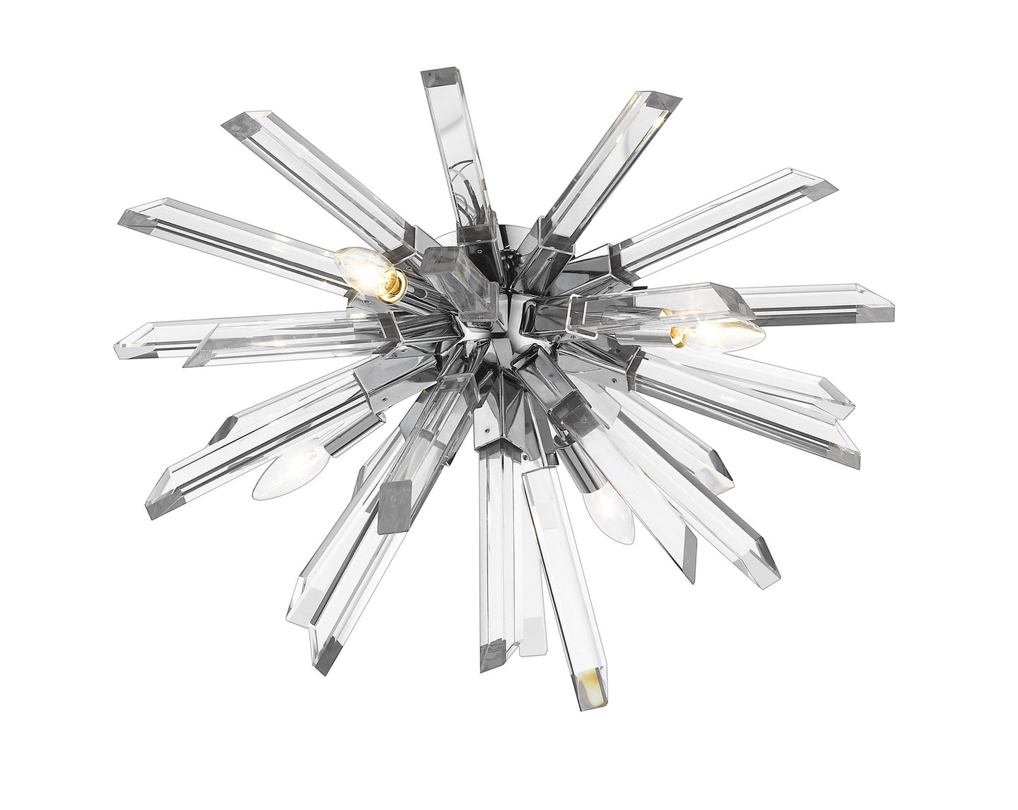 Z-Lite-4003-F-CH|ALT|3