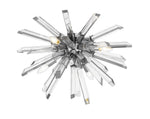 Z-Lite-4003-F-CH|ALT|3