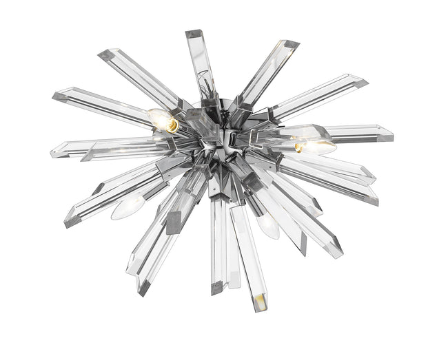 Z-Lite-4003-F-CH|ALT|3