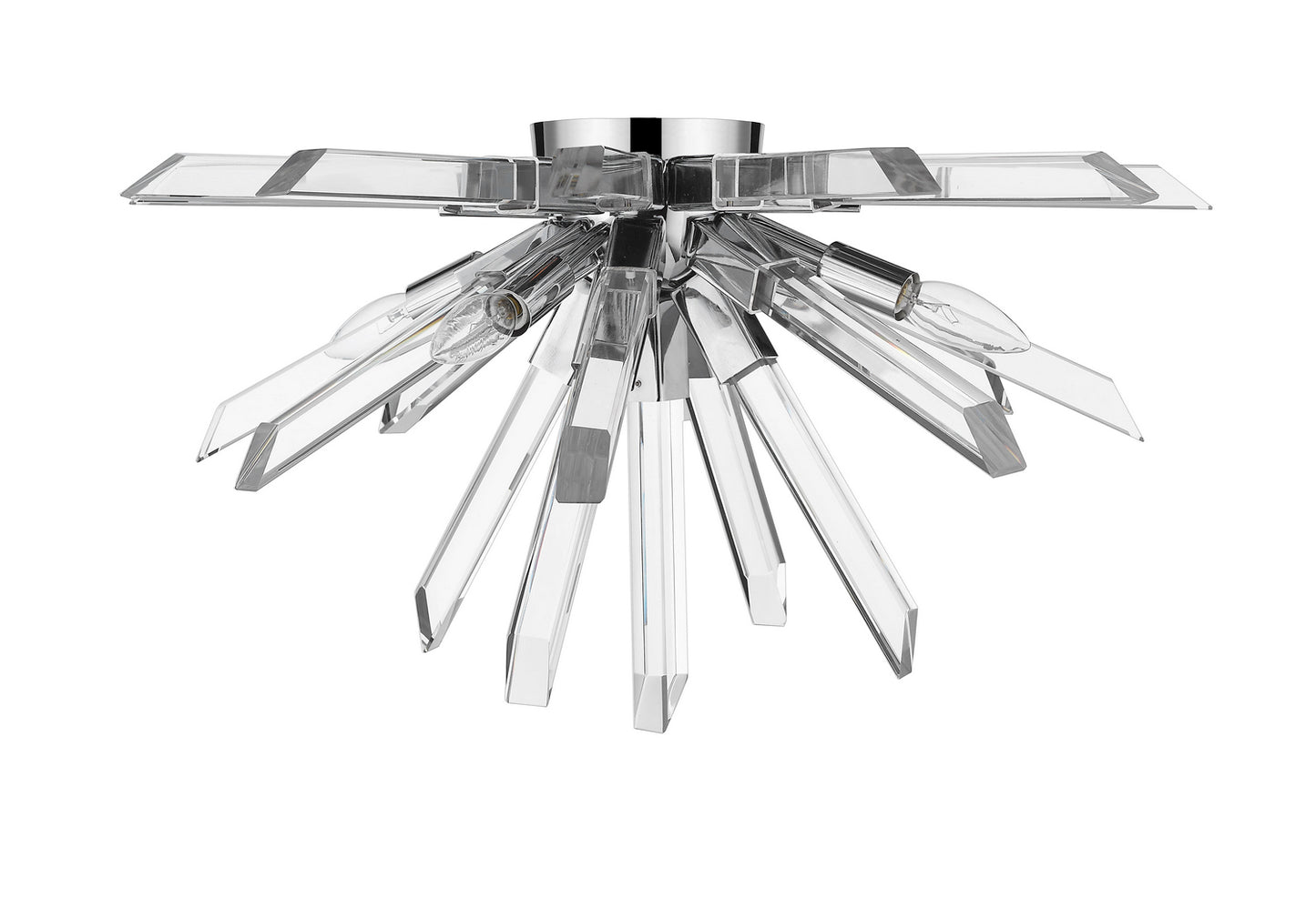 Z-Lite-4003-F-CH|ALT|4
