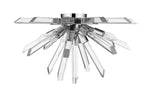 Z-Lite-4003-F-CH|ALT|4