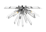 Z-Lite-4003-F-CH|MAIN