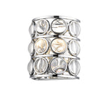 Z-Lite-4004-2S-CH|ALT|1