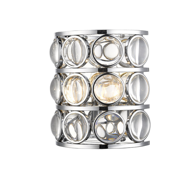 Z-Lite-4004-2S-CH|ALT|2