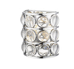 Z-Lite-4004-2S-CH|ALT|3