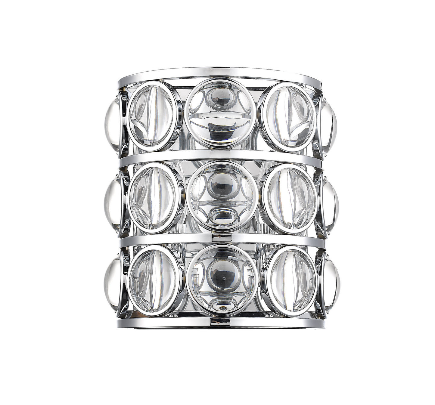 Z-Lite-4004-2S-CH|ALT|4