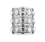 Z-Lite-4004-2S-CH|ALT|4